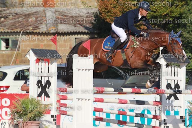 ZUVADELLI_MILESTORM_GIO CAV 2011_SS3_6358.jpg